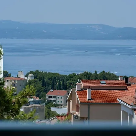 Marley Makarska