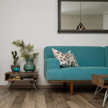 Marley *